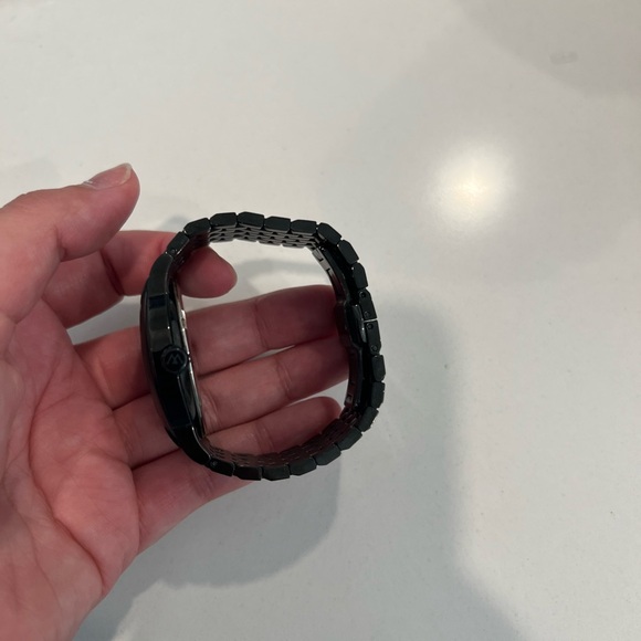 Wittnauer watch - Picture 2 of 2